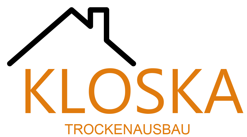 Kloska GmbH